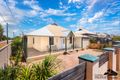 Property photo of 126 Gregory Street Beachlands WA 6530