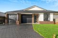 Property photo of 17 Belair Terrace Mount Barker SA 5251