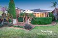 Property photo of 5 Olearia Crescent Warabrook NSW 2304