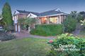 Property photo of 5 Olearia Crescent Warabrook NSW 2304