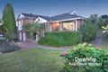 Property photo of 5 Olearia Crescent Warabrook NSW 2304