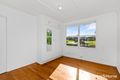 Property photo of 16 Evans Crescent Laverton VIC 3028