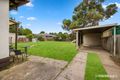 Property photo of 16 Evans Crescent Laverton VIC 3028