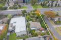 Property photo of 208 Belmore Road Balwyn VIC 3103