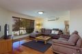 Property photo of 88 Palatine Street Calamvale QLD 4116