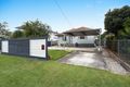 Property photo of 318 Tufnell Road Banyo QLD 4014