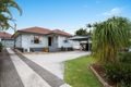 Property photo of 318 Tufnell Road Banyo QLD 4014