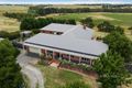 Property photo of 426 Scotchmans Lead Road Napoleons VIC 3352