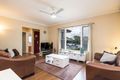 Property photo of 318 Tufnell Road Banyo QLD 4014