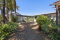 Property photo of 27 Workman Street Birkenhead SA 5015