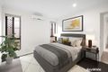 Property photo of 45 Huggins Avenue Yarrabilba QLD 4207