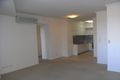 Property photo of 2021/80 Lower Gay Terrace Caloundra QLD 4551