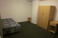 Property photo of 501/268 Flinders Street Melbourne VIC 3000