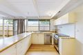 Property photo of 41 Railway Avenue Beaconsfield VIC 3807