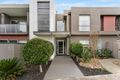 Property photo of 11/53 John Street Templestowe Lower VIC 3107