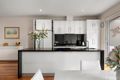 Property photo of 11/53 John Street Templestowe Lower VIC 3107