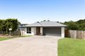 Property photo of 31 Bowerbird Avenue Burnside QLD 4560
