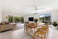 Property photo of 31 Bowerbird Avenue Burnside QLD 4560