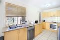 Property photo of 32 Emily Place Sumner QLD 4074