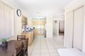 Property photo of 32 Emily Place Sumner QLD 4074