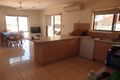 Property photo of 36 Hillside Gardens Desert Springs NT 0870