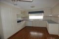 Property photo of 1/29 Kent Street Warragul VIC 3820