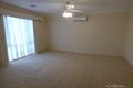 Property photo of 1/29 Kent Street Warragul VIC 3820