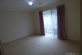 Property photo of 1/29 Kent Street Warragul VIC 3820