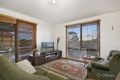 Property photo of 11 Preston Avenue Endeavour Hills VIC 3802