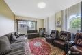 Property photo of 6/5-7 Northumberland Street Liverpool NSW 2170