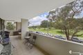 Property photo of 6/5-7 Northumberland Street Liverpool NSW 2170