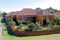 Property photo of 2 View Street Concord NSW 2137