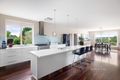 Property photo of 426 Scotchmans Lead Road Napoleons VIC 3352