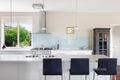 Property photo of 426 Scotchmans Lead Road Napoleons VIC 3352