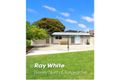 Property photo of 2/2 Gunyah Crescent Roselands NSW 2196