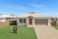 Property photo of 3 Ellenor Street Mount Low QLD 4818