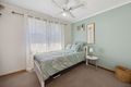 Property photo of 27 Workman Street Birkenhead SA 5015