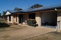 Property photo of LOT 1 Iris Street Yaamba QLD 4704