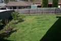 Property photo of 17 Burkhart Place Minto NSW 2566