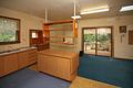 Property photo of 74 Lockwood Road Belgrave South VIC 3160