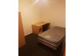 Property photo of 501/268 Flinders Street Melbourne VIC 3000