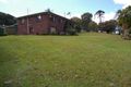 Property photo of 338 Curramore Road Curramore QLD 4552