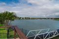 Property photo of 18 Saltair Grove Helensvale QLD 4212