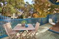 Property photo of 51 Thomas Street Darlington NSW 2008