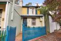 Property photo of 51 Thomas Street Darlington NSW 2008