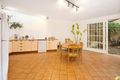 Property photo of 51 Thomas Street Darlington NSW 2008