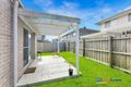 Property photo of 14 Vance Street Bardia NSW 2565