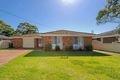 Property photo of 389 Soldiers Point Road Salamander Bay NSW 2317