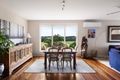 Property photo of 426 Scotchmans Lead Road Napoleons VIC 3352