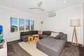 Property photo of 3 Ellenor Street Mount Low QLD 4818